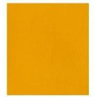 Winsor & Newton Professional akrylfarve 60 ml Cadmium Yellow deep 111