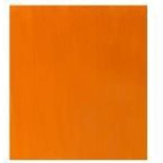Winsor & Newton Professional akrylfarve 60 ml Cadmium Orange 089