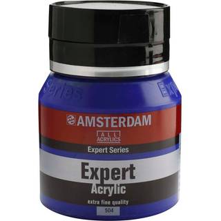 Amsterdam Expert 400 ml