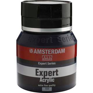 Amsterdam Expert 400 ml