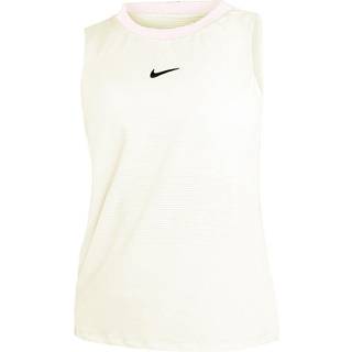 Nike Court Advantage Skirt Plisseret