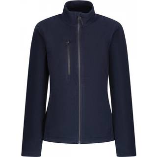 Regatta Honestly Made RG6280 42 (16) Sort