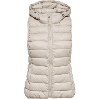 Onlnewtahoe Quiltet Vest