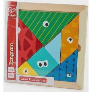 Tangram