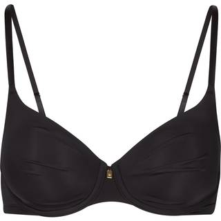 Triumph Body Make-Up Essentials W - Black - C 95
