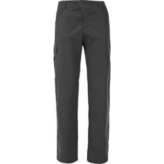 Vandrebukser kvinder - Trespass Rambler - Small