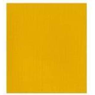 Winsor & Newton Professional akrylfarve 60 ml Cadmium Yellow medium 116