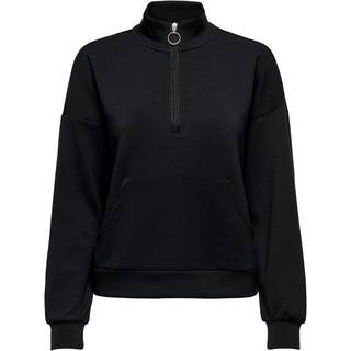 Jdyfairview Sweatshirt