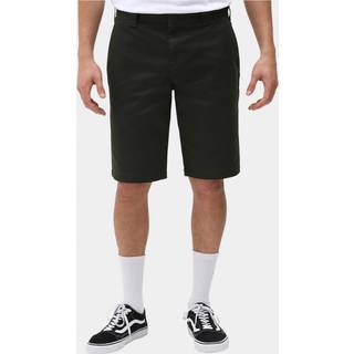 Dickies Slim Shorts Sort
