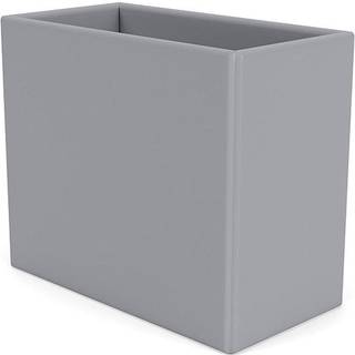 Montana COLLECT opbevaringskasse - 100 Graphic 8-12 ugers Levering)