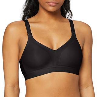 Triumph Triaction Studio Wellness N - Black - D 85