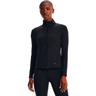 Jakke Under Armour Motion 1366028-001 Størrelse XL