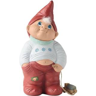Klarborg Nisse Huxi