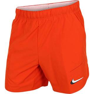 NikeCourt Herre Dri-FIT ADV Slam Shorts NY