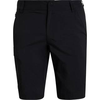 Men's Navigator 2.0 Short - Black