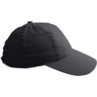 ID Unisex Kasket - Hvid - Onesize
