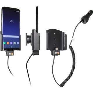 Brodit Aktiv holder med cig-stik 512966