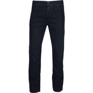 Alberto Modern fit Jeans