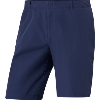 Under Armour Links Shorts W 36/XS MIDNIGHT NAVY/JETGRAY