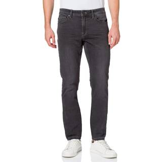 Only & Sons Loom Slim Fit 3227 Grey Denim