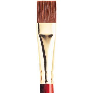 WINSOR Sceptre Gold Serie 505 No 14