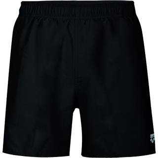 Arena Fundamentals Badeshorts