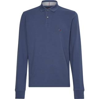 1985 REGULAR LS POLO
