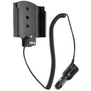 Brodit Aktiv holder med cig-stik 512863
