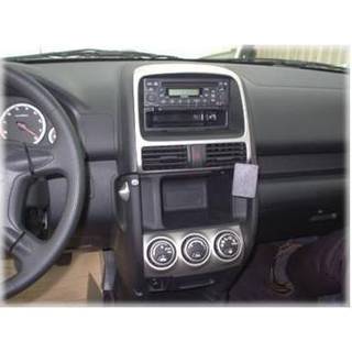 Honda CR-V 02-06, Vinklad