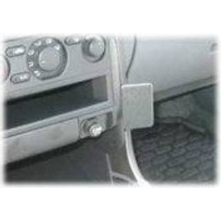 Honda Pilot 03-08, Vinklad