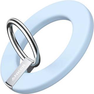 Anker 610 Magnetic Phone Grip (MagGo) Interstellar Gray