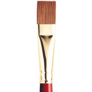 WINSOR Sceptre Gold Serie 505 No 16