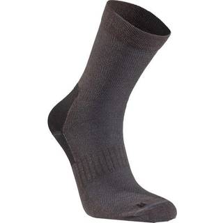 Seger Liner Thin - Darkgrey - Str 40/42 * Kampagne *