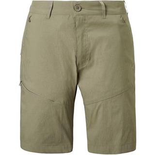 Craghoppers Craghoppers Grey Kiwi Pro Shorts