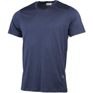 Lundhags Gimmer Merino Ms Tee