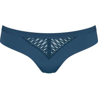 Aura Spotlight Brazilian - Trusse - Lilla