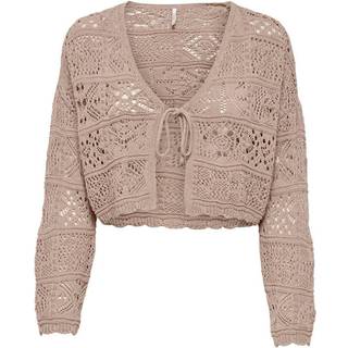 Onlbeach Cardigan