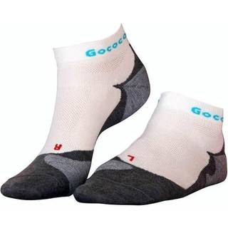 Gococo Light Sport Cerise, 35-38