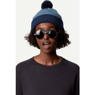 Top Hat True Black (One Size)