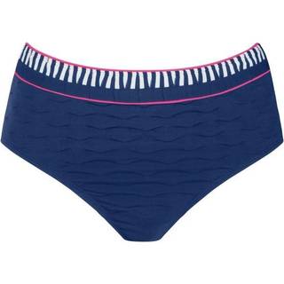 Triumph Waves of Light OP 02 - Blue/White - C 38