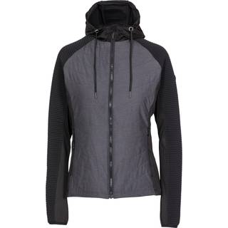 Trespass Trespass Female Grace Active Sort Top