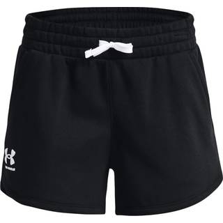 Under Armour Rival Fleece Jogger Pants - Grey - XX-Large
