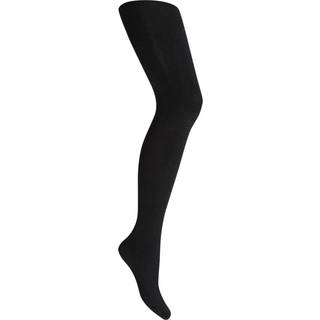 Decoy Tight Black L