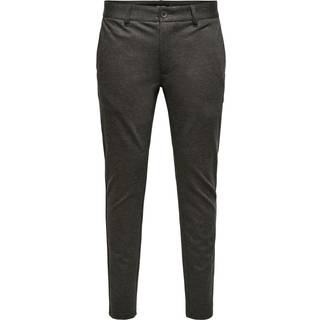 Onsmark Slim Fit Chinobukser