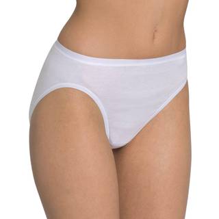 Triumph Siracusa Draped Tai - Pink Pattern - 44 * Kampagne *
