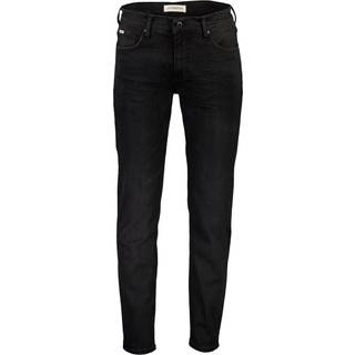 Lindbergh Jeans