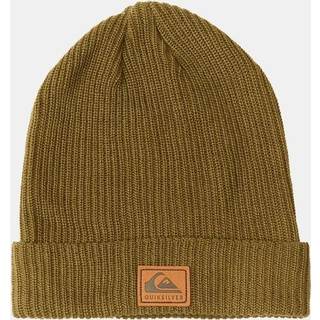 Quiksilver Performer 2 Beanie - Uni - navy blazer heather