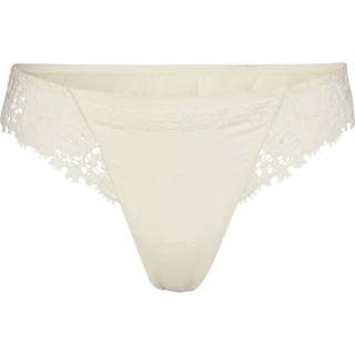Wish Tanga