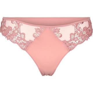 Karma Brief
