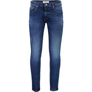 Lindbergh Jeans